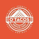 O’Tacos Corporation