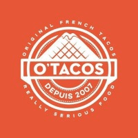 O’Tacos Corporation Logo