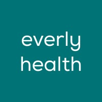 Everly Health Logo
