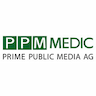 Prime Public Media AG