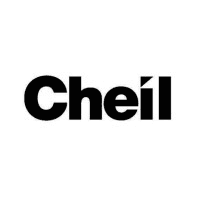 Cheil India Logo