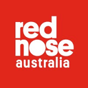 Red Nose Australia