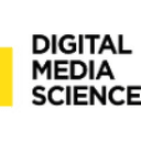 (DMS) DIGITAL MEDIA SCIENCE, LLC.