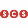 SCS - Supercomputing Systems AG