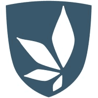 The Academy of Medical Cannabis Logo