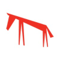 Grasshorse Studios Logo