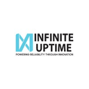 Infinite Uptime