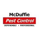 McDuffie Pest Control