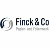 Finck & Co