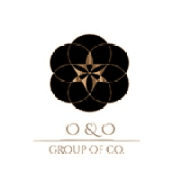 O & O Group of Companies Logo