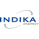 PT Indika Energy Tbk.