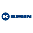 KERN Global Language Services
