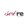 SCIRE GROUP AG