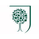 Royal Horticultural Society