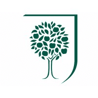 Royal Horticultural Society Logo