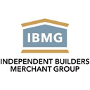 Independent Builders Merchant Group
