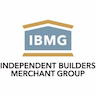 Independent Builders Merchant Group