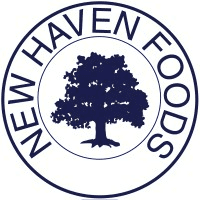 New Haven Foods Logo
