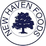 New Haven Foods