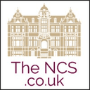 Newham Collegiate Sixth Form Centre (The NCS)