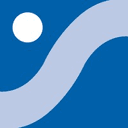 Interster International B.V.