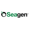 Seagen