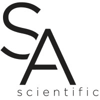 Skin Actives Scientific Logo