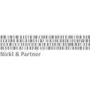 Nickl & Partner Architekten