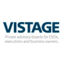 Vistage Lehigh Valley | Delaware Valley