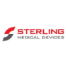 Sterling Medical Devices