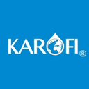 Karofi Global