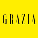 Grazia UK