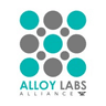 Alloy Labs Alliance