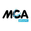 MCA