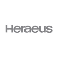 Heraeus Logo