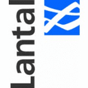 LANTAL TEXTILES