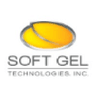 Soft Gel Technologies, Inc.