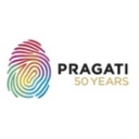 Pragati Offset Pvt. Ltd.
