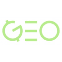 Geo Language Services Ltd