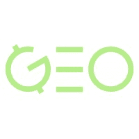 Geo Language Services Ltd Logo