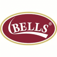 BELLS FOOD GROUP LIMITED Logo