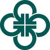 Gaudenzia, Inc. Logo