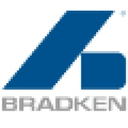 Bradken