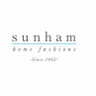 Sunham Home Fashions