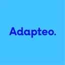 Adapteo Group