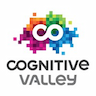 CognitiveValley - The AI Movement.