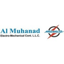 Al Muhanad Electro-Mech. Cont. LLC