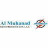 Al Muhanad Electro-Mech. Cont. LLC