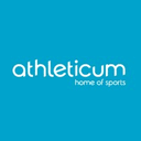 athleticum Sportmarkets AG