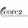 Core2 Business Consulting, Inc.